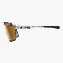 EY37070700_20-_20Crystal_20Gloss_20-_20Multimirror_20Bronze_2FEY37070700-04-Aerowatt-side_8df0426e-b734-4a49-926d-9f52798306fd.webp