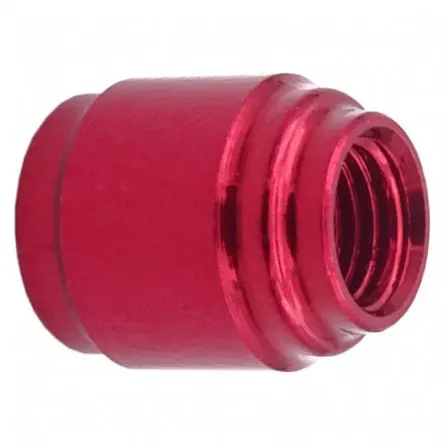 cloud-olive-pour-frein-sram (1).webp