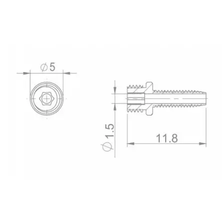 cloud-aiguille-21-mm-pour-frein-sram (1).webp