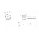 cloud-aiguille-21-mm-pour-frein-sram (1).webp