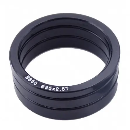cloud-boitier-a-visser-bsa-29mm-sram-dub (3).webp