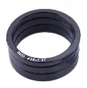 cloud-boitier-a-visser-bsa-29mm-sram-dub (3).webp