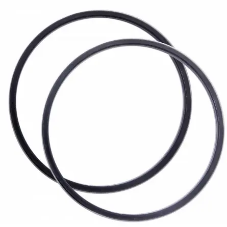 cloud-boitier-a-visser-bsa-29mm-sram-dub (2).webp