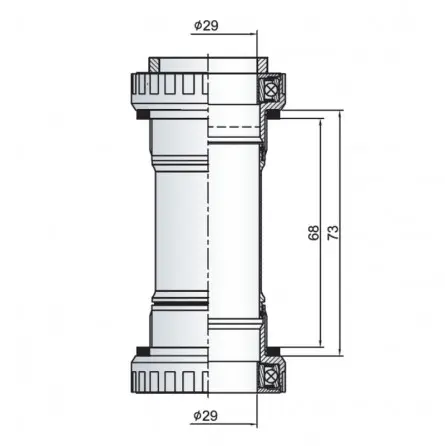 cloud-boitier-a-visser-bsa-29mm-sram-dub (1).webp