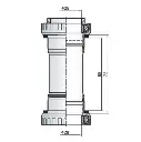 cloud-boitier-a-visser-bsa-29mm-sram-dub (1).webp