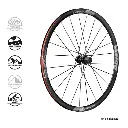 team-30-disc_post_1.webp