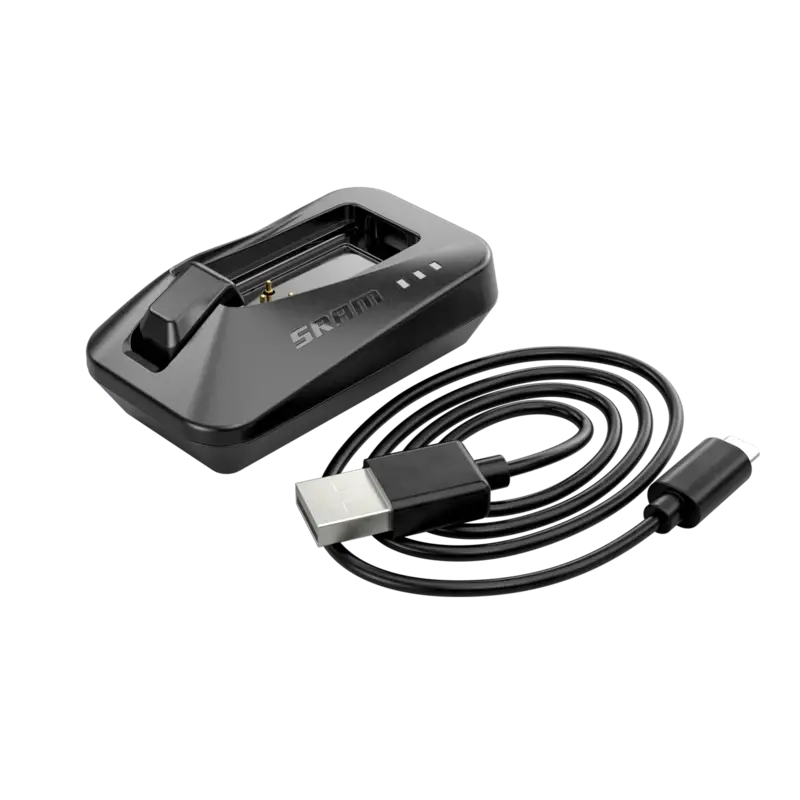 am-etap-battery-charger-and-cord-c-3q-s.webp