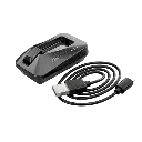 am-etap-battery-charger-and-cord-c-3q-s.webp