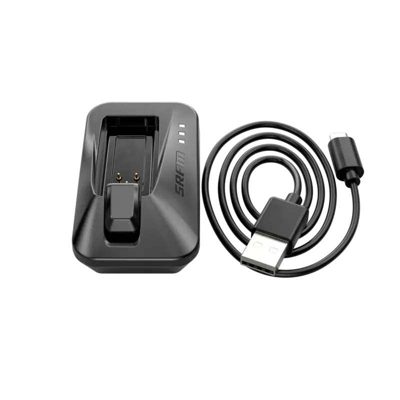 am-etap-battery-charger-and-cord-c-front-s.webp