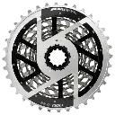 am-cs-xg-1290-e1-10-36-c-back-s-v01.webp