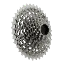 am-cs-xg-1290-e1-10-36-c-3q-s.webp