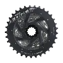 002418111000_a0_01.webp