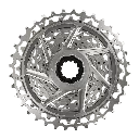 am-cs-xg-1250-d1-10-36-c-back-s.webp