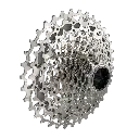 am-cs-xg-1250-d1-10-36-c-3q-s.webp