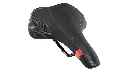akero-agx-t2-03_png_1200_675_contain_70.webp