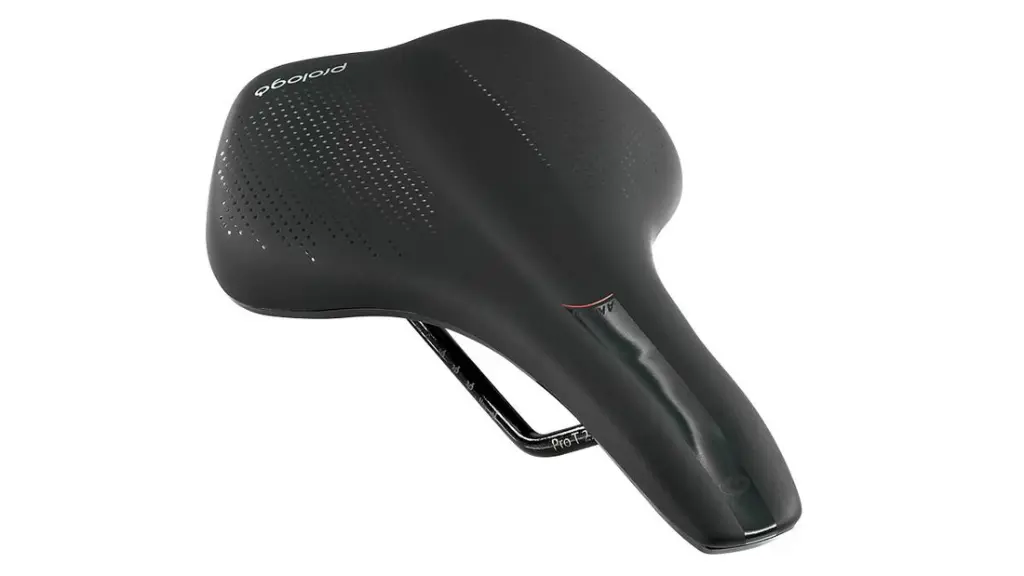 akero-3quarti-1200x675_png_1200_675_contain_70.webp