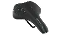 akero-3quarti-1200x675_png_1200_675_contain_70.webp
