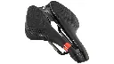 dimension-agx-t4-143-03_png_1200_675_contain_70.webp