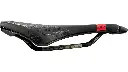 dimension-agx-t4-143-01_png_1200_675_contain_70.webp