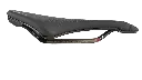 Dimension-AGX-SPACE-BLACK-Tirox_SIDE.webp