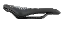 Dimension-Eva_SIDE.webp