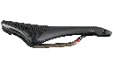 dimension-space-03.webp