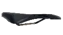 kappa-dea-2-lat.webp