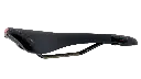 kappa-space-lat.webp