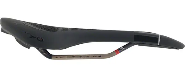 prologo-nago-evo-cpc-pas-tirox-saddle-379639-1.webp