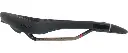 prologo-nago-evo-cpc-pas-tirox-saddle-379639-1.webp