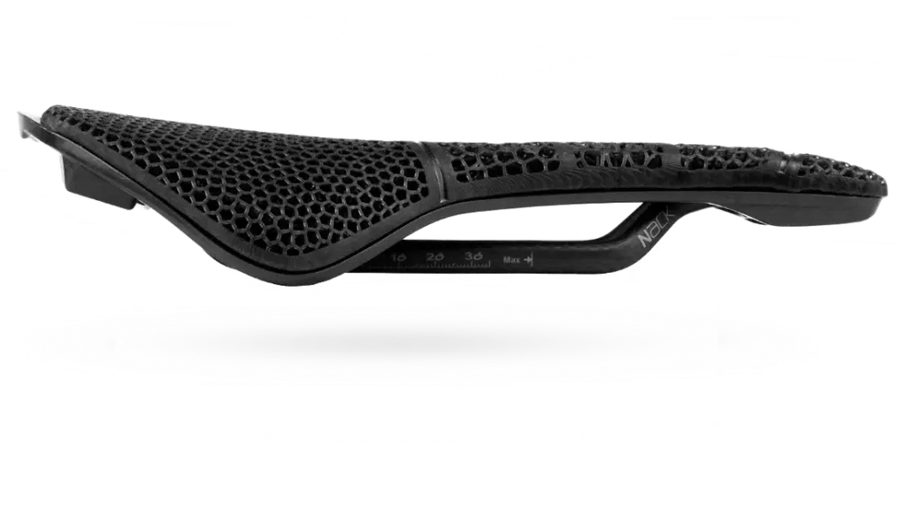 Nago-R4-PAS-3DMSS-side.webp