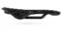 Nago-R4-PAS-3DMSS-side.webp