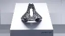 foto-nago3d-3.webp