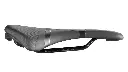 proxim-w350-lat_png_1200_675_contain_70.webp