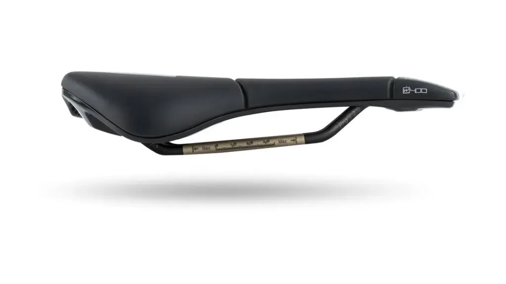 w400-143-lat-1200x675_png_1200_675_contain_70.webp