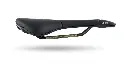 w400-143-lat-1200x675_png_1200_675_contain_70.webp