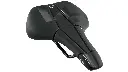 w400-3quarti-1200x675_png_1200_675_contain_70.webp