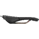 prologo-scratch-m5-pas-agx-saddle-tirox-hardblack-2-1711413.webp
