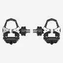 772-02-Assioma-DUO_nero-shop_prodotto-2.webp