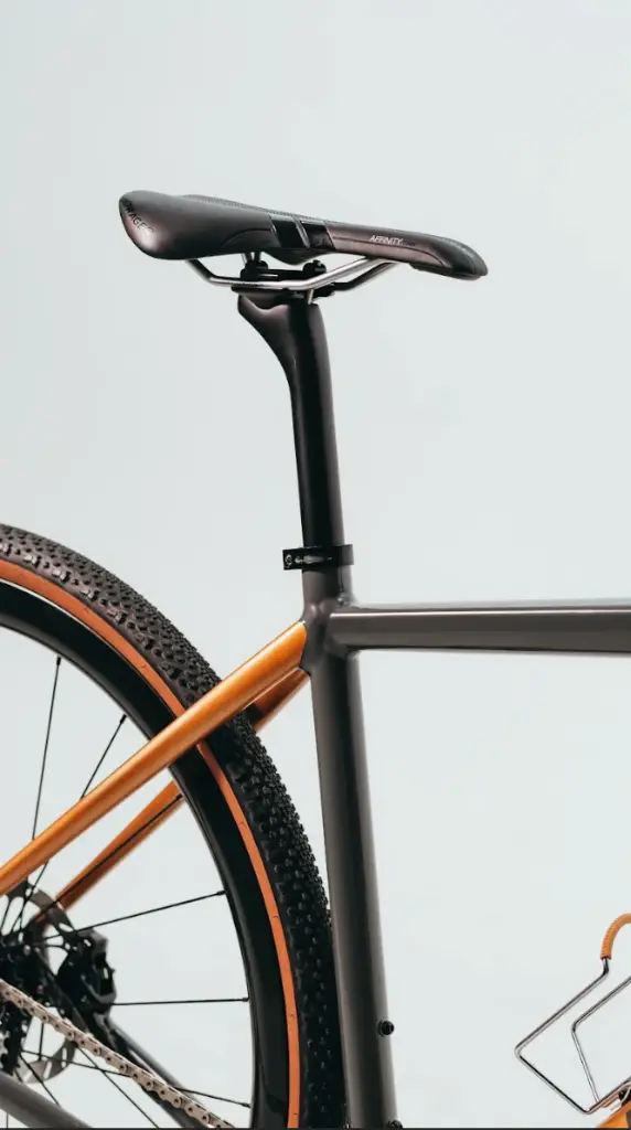 Hosking HD 2025