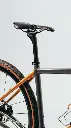 Hosking HD 2025