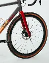 Hosking HD 2025
