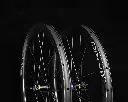 Drive-G45-Carbon-Spoke-Gravel-Wheelset-Disc-brake-6.webp