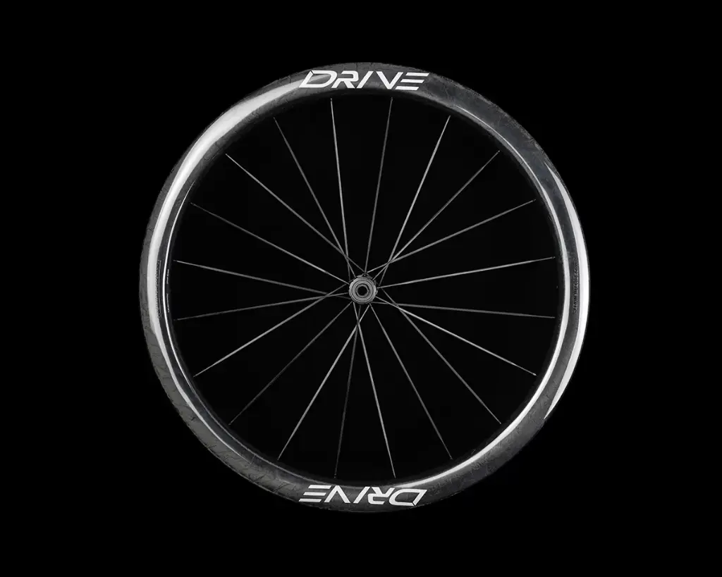 Drive-G45-Carbon-Spoke-Gravel-Wheelset-Disc-brake-2.webp
