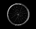 Drive-G45-Carbon-Spoke-Gravel-Wheelset-Disc-brake-2.webp