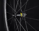 Drive-G45-Carbon-Spoke-Gravel-Wheelset-Disc-brake-7.webp