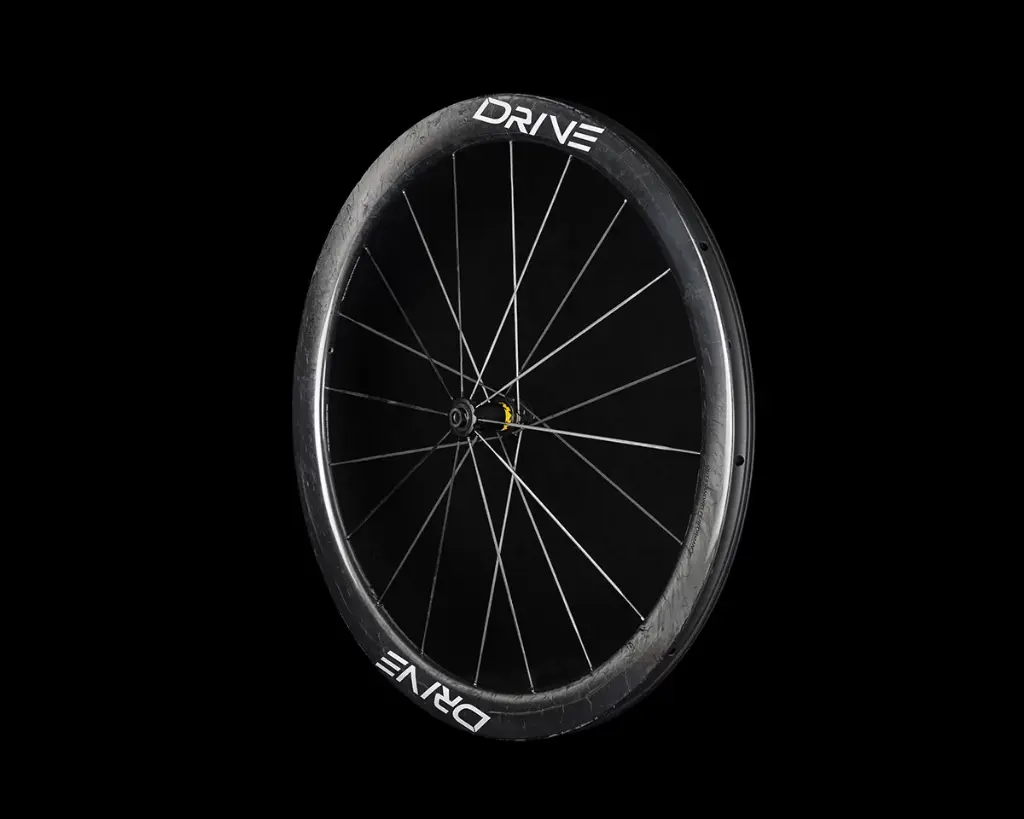 Drive-G45-Carbon-Spoke-Gravel-Wheelset-Disc-brake-3.webp