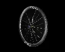 Drive-G45-Carbon-Spoke-Gravel-Wheelset-Disc-brake-3.webp