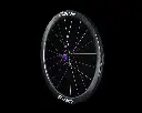 Drive-G45-Carbon-Spoke-Gravel-Wheelset-Disc-brake-5.webp