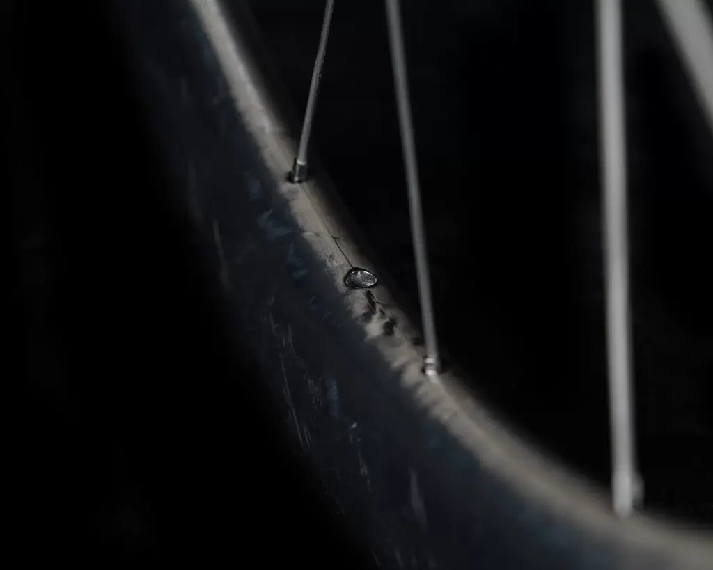 Drive-G45-Carbon-Spoke-Gravel-Wheelset-Disc-brake-9.webp